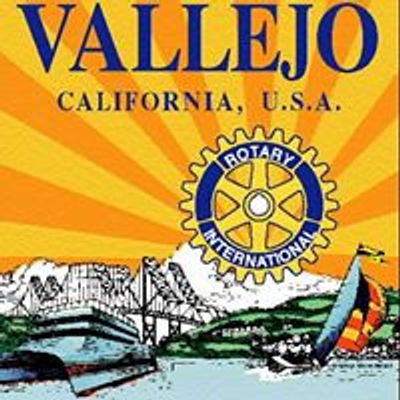 Vallejo Rotary Club