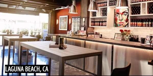 McClain Cellars LAGUNA CANYON