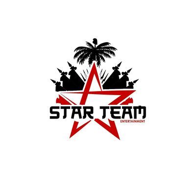 STAR TEAM Ent.