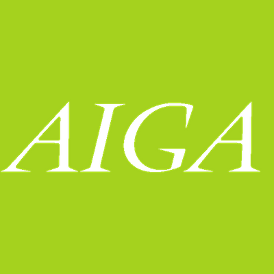 AIGA Houston Programming