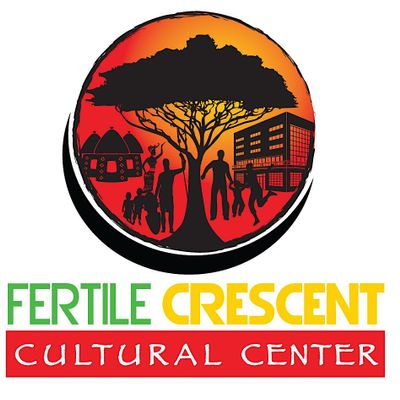 Fertile Crescent Cultural Center