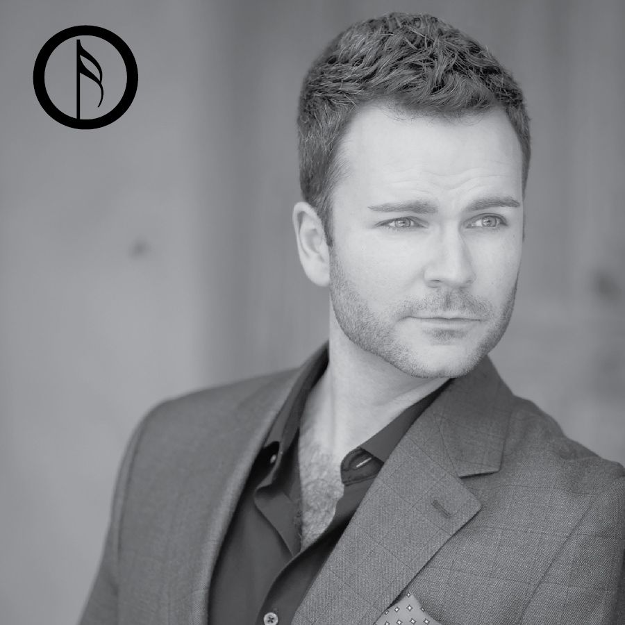 Monterey Symphony - Tchaikovsky Violin Concerto and Sibelius Symphony No. 7 at Sunset Center