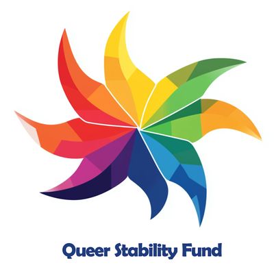 Queer Stability
