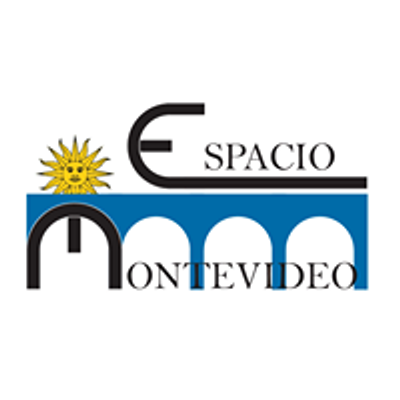 Espacio Montevideo