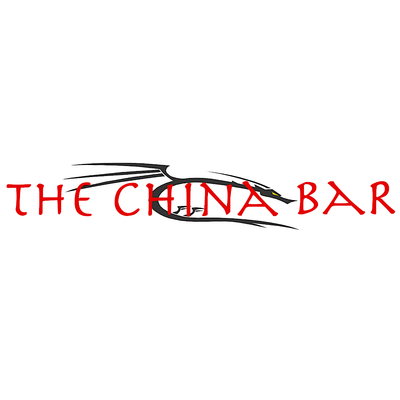 The China Bar LKF