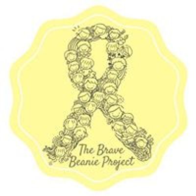 The Brave Beanie Project