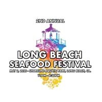 Long Beach Seafood Festival