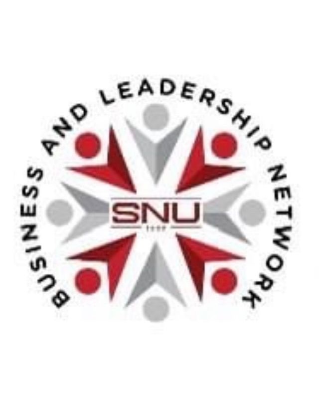 SNU Business Leadership Network