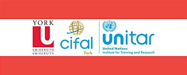 Drone Photography & Videography Intensive Workshop