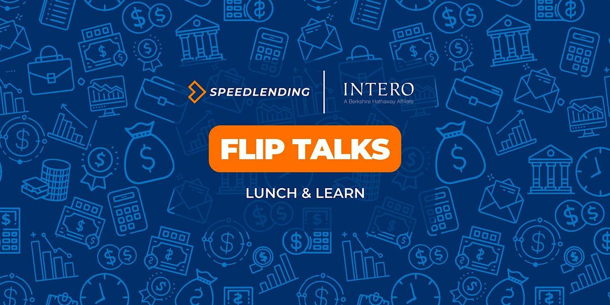 Flip Talks: Cash vs Leverage: Who Really Wins?