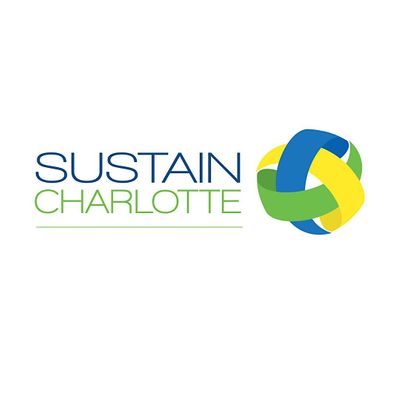 Sustain Charlotte