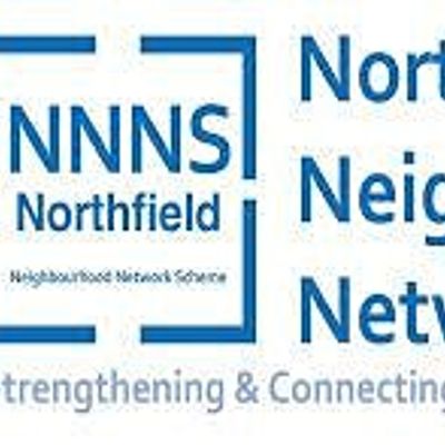 Northfield Neighbourhood Network Scheme