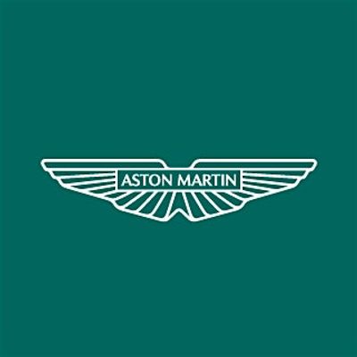 Aston Martin Nottingham