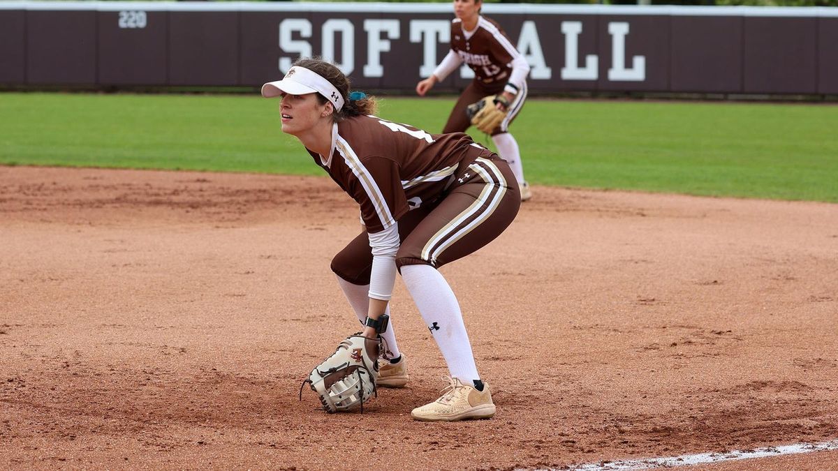 Parking Lehigh Mountain Hawks at Boston University Terriers Womens Basketball