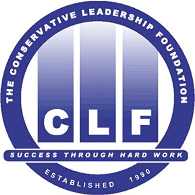 The Conservative Leadership Foundation