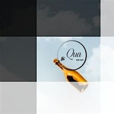 Qua Wine Shop