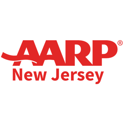 AARP New Jersey