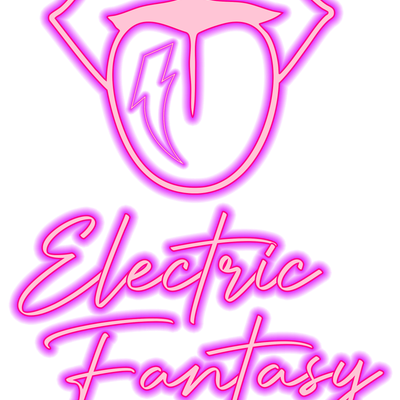 Hustler Club Las Vegas