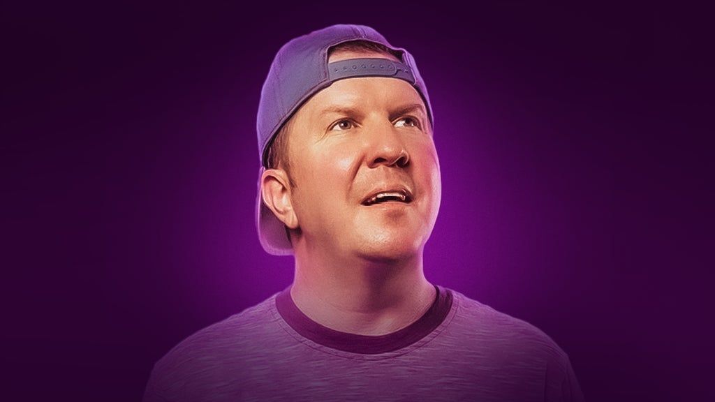 Nick Swardson - 21+