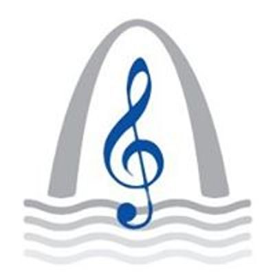 St. Louis Metro Singers