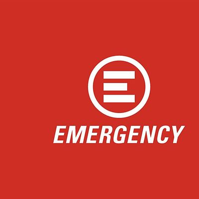 EMERGENCY USA