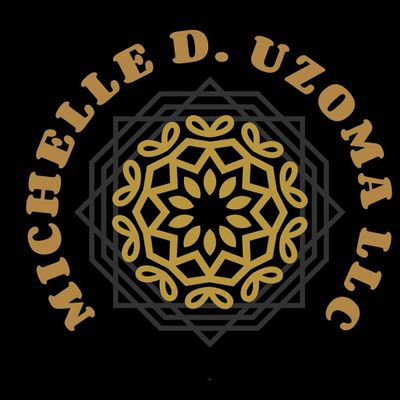 Michelle D. Uzoma LLC