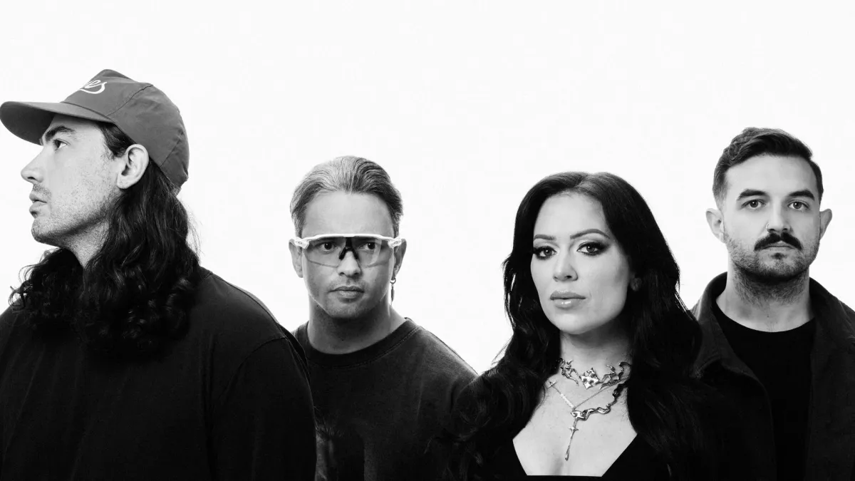 Make Them Suffer in Dusseldorf