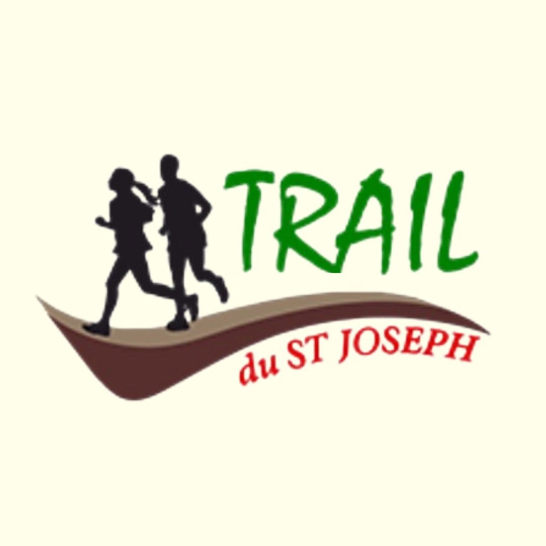 TRAIL du St Joseph 2025