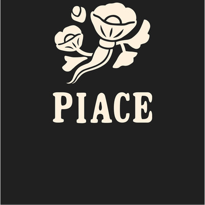 PIACE