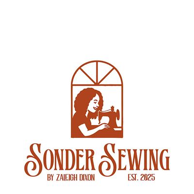SonderSewing