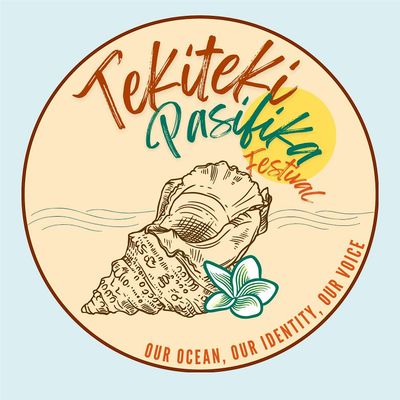 Tekiteki Pasifika Festival