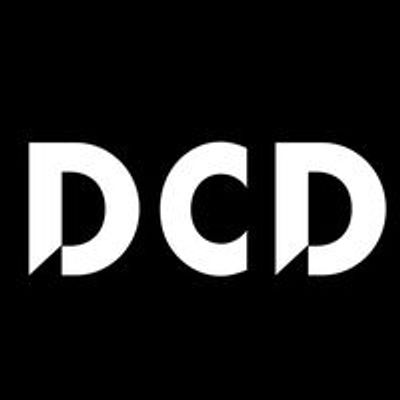 DCD The Academy