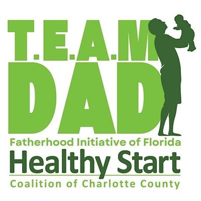 Charlotte County Healthy Start Coalition