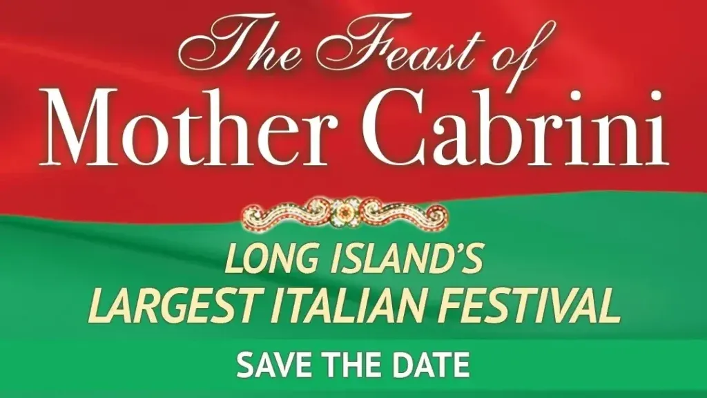 The Feast of Mother Cabrini 2025