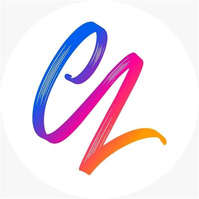 Cuero Latino Dance- Escuela de Baile