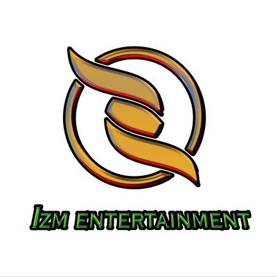 Izm Entertainment
