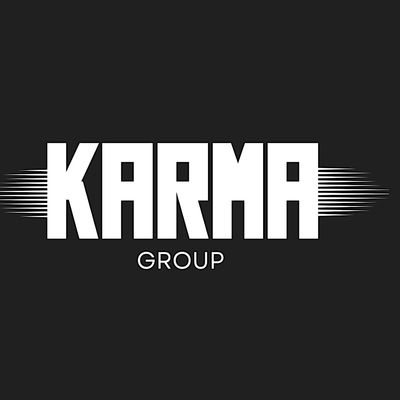 Karma Group