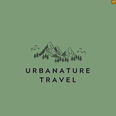 Urbanature Travel