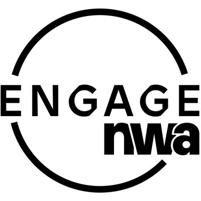 EngageNWA