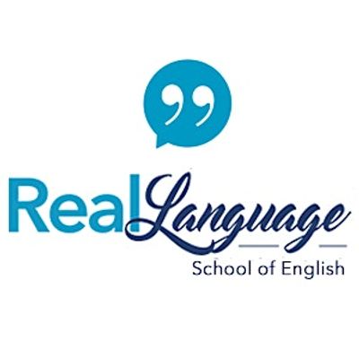 Real Language