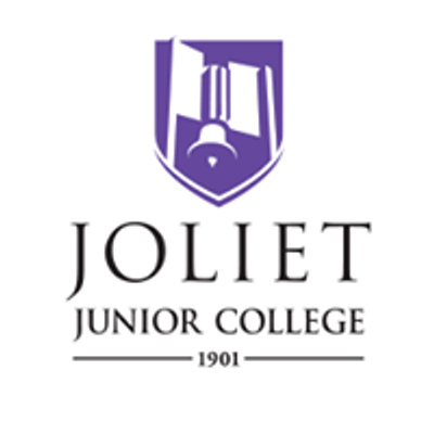 Joliet Junior College