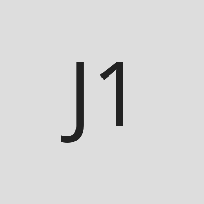 J1