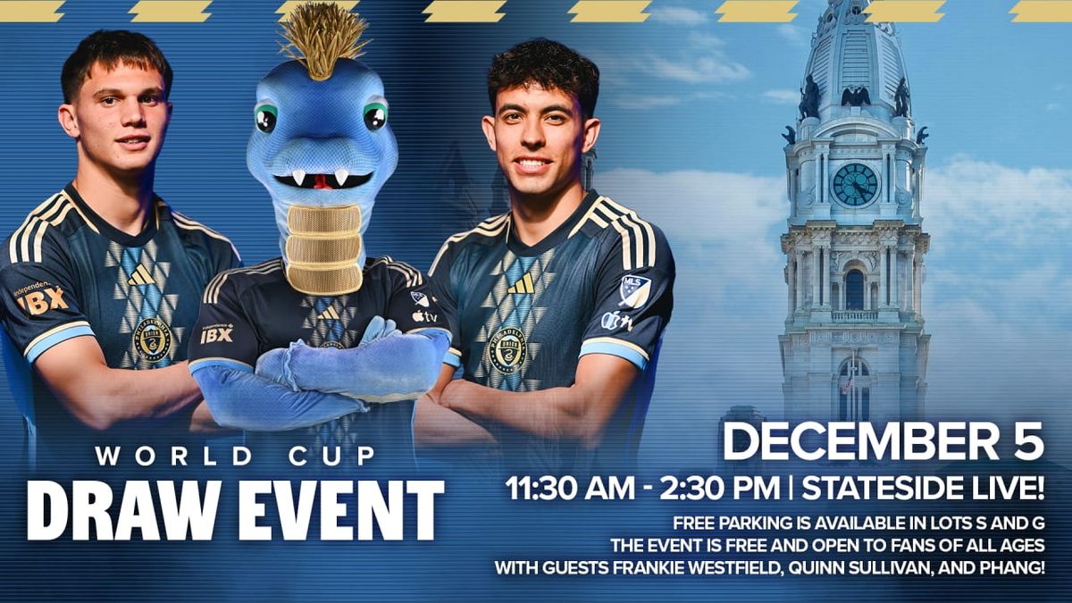 Parking Mexico vs South Africa - World Cup - Match 1 (Group A)