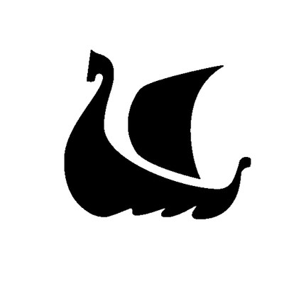 Longship