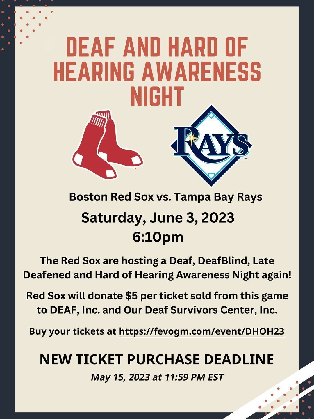 Tampa Bay Rays at Boston Red Sox at Fenway Park