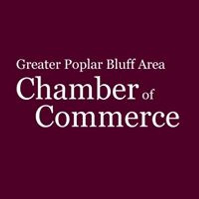 Poplar Bluff Chamber