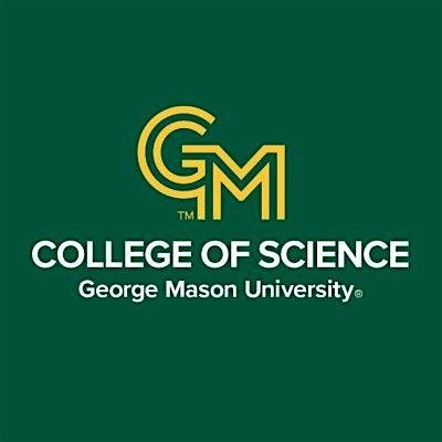 George Mason University College of Science