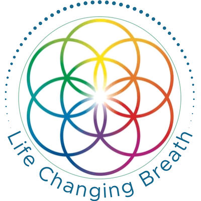 Life Changing Breath