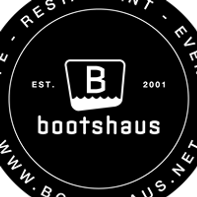 Bootshaus Restaurant Events MA