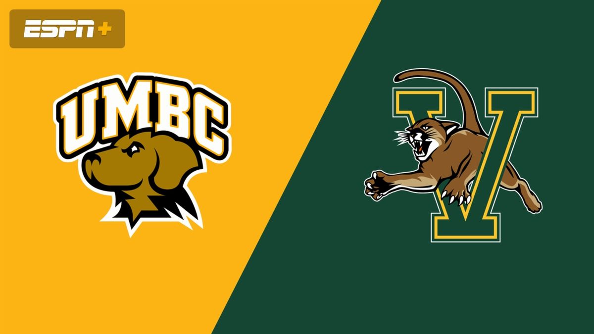 Loyola Marymount Lions at UMBC Retrievers Womens Basketball
